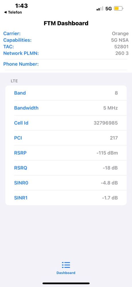 Obraz 17.09.2025, godz. 18.45 (1).jpeg