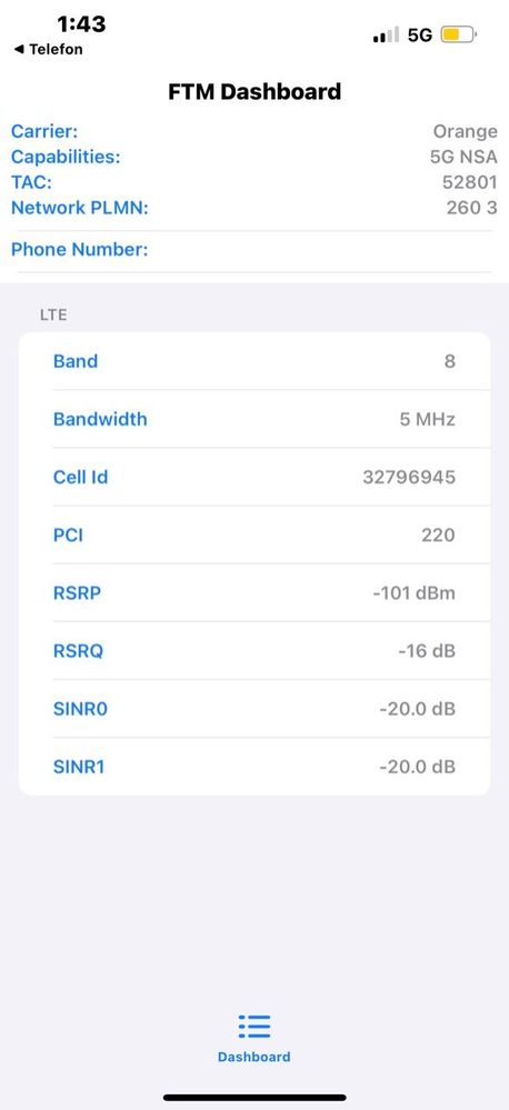 Obraz 17.09.2025, godz. 18.45.jpeg