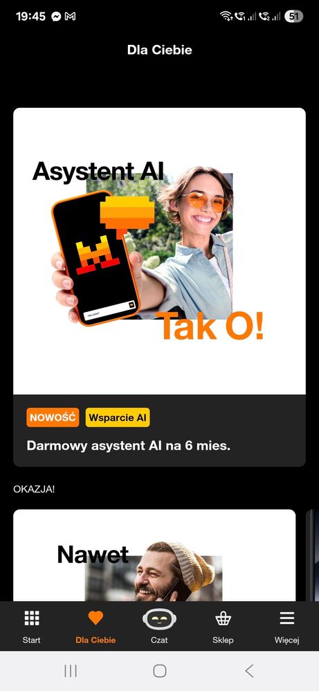 Screenshot_20250917_194544_Mj Orange.jpg