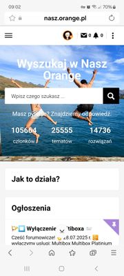 Screenshot_20250920_090208_Samsung Internet.jpg