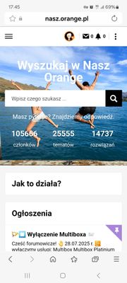 Screenshot_20250920_174514_Samsung Internet.jpg