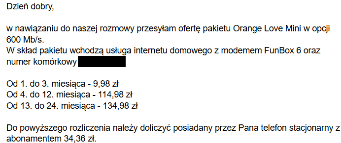 Orange Dzień dobry .png