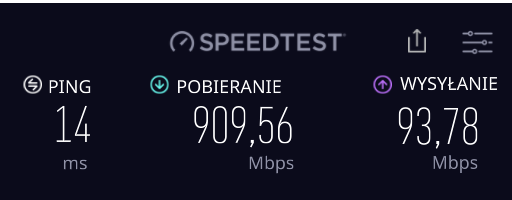 Zrzut ekranu 2025-09-22 100854.png