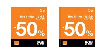orange-limitowane-startery.jpg