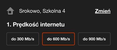 Screenshot_20250923_172523_Samsung Internet.jpg