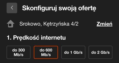 Screenshot_20250923_172419_Samsung Internet.jpg