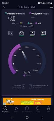 Screenshot_20250925_125853_Speedtest.jpg