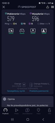 Screenshot_20250925_130227_Speedtest.jpg
