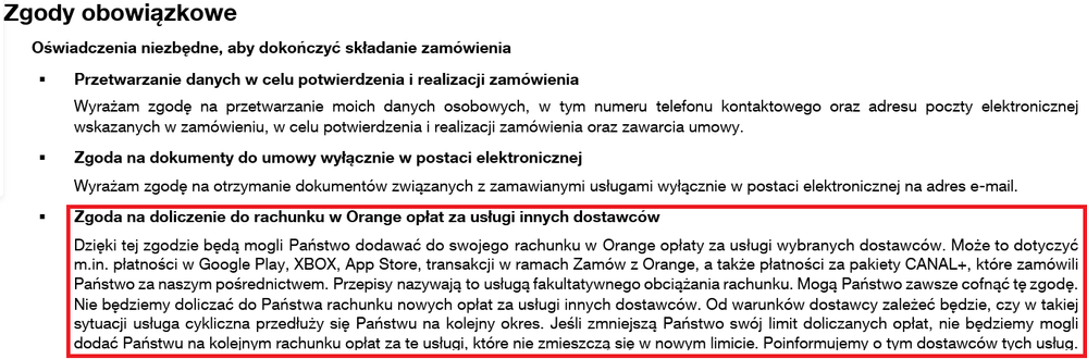 Obowiązkowe.png