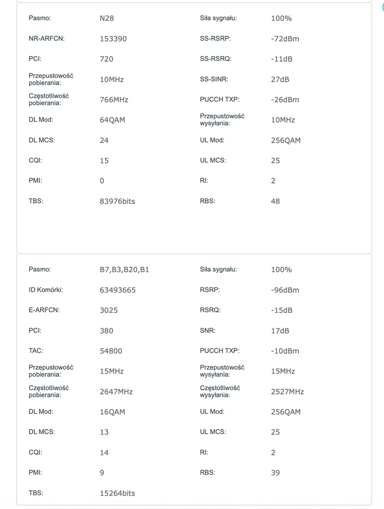 Zrzut ekranu 2025-09-27 o 01.57.16.png