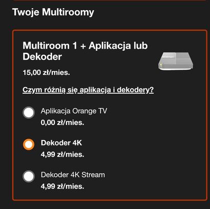 Screenshot_20250927_170550_Samsung Internet.jpg