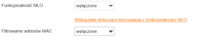 Zrzut ekranu 2025-09-28 123021.png