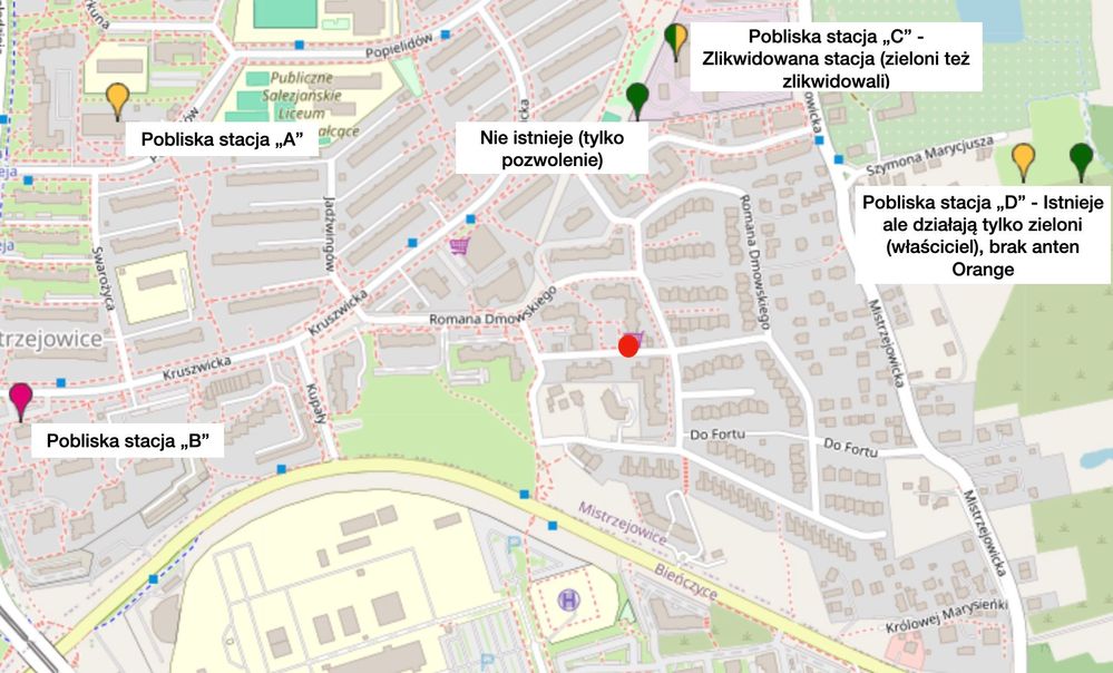 Obraz 28.09.2025, godz. 19.11.jpeg