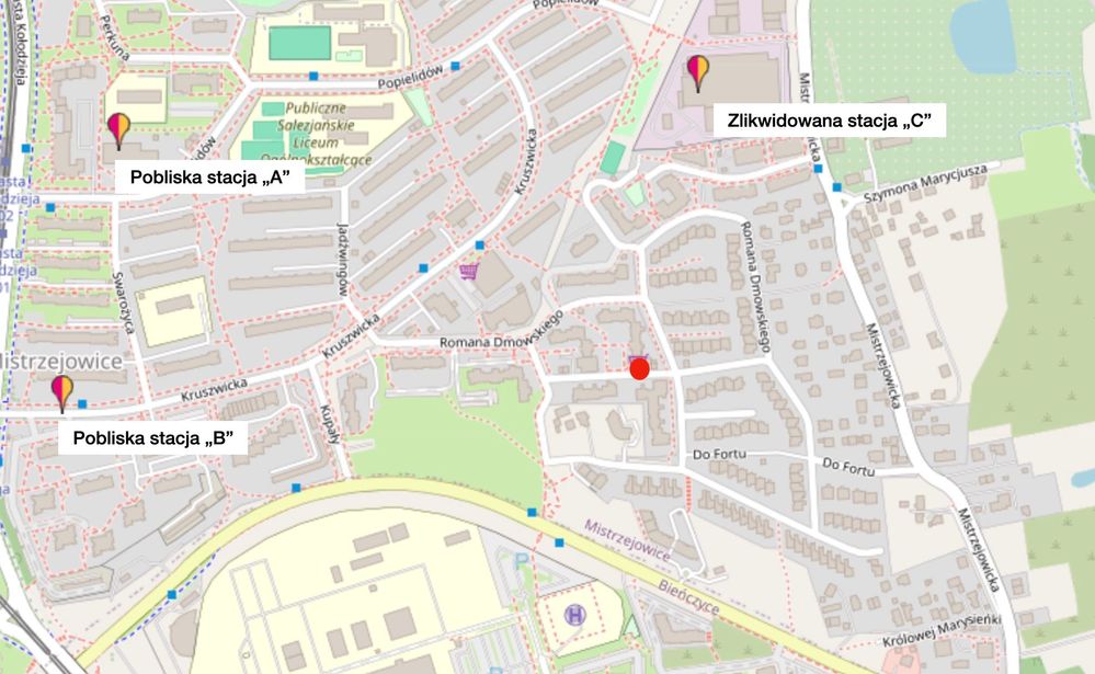 Obraz 28.09.2025, godz. 19.11 (1).jpeg