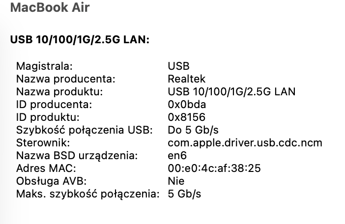 Zrzut ekranu 2025-09-29 o 10.43.45.png