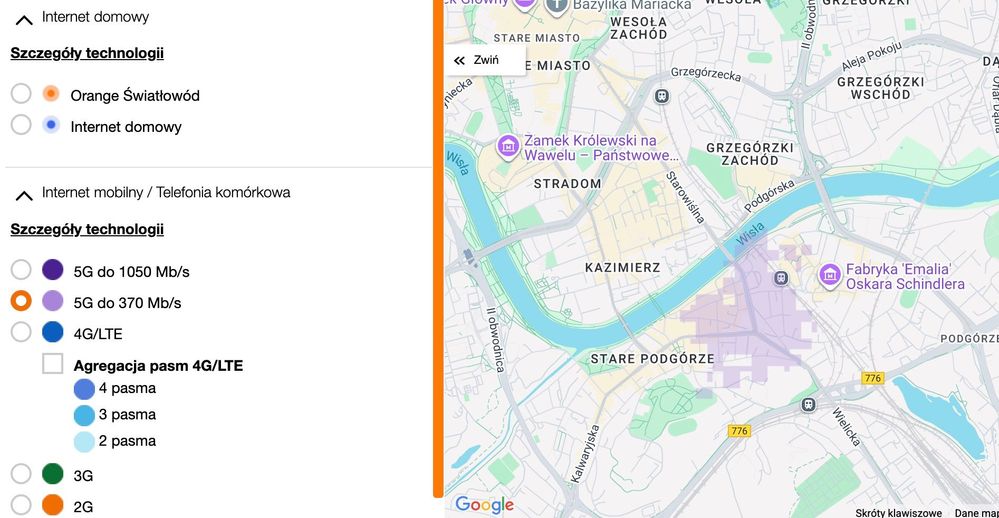 Obraz 29.09.2025, godz. 22.18.jpeg