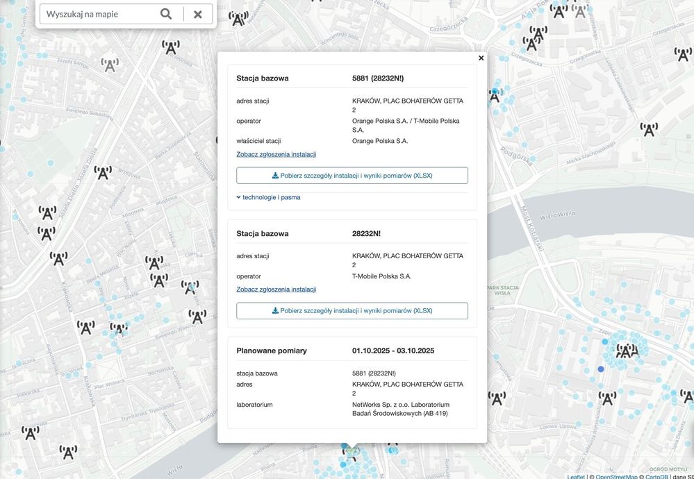 Obraz 29.09.2025, godz. 22.21.jpeg