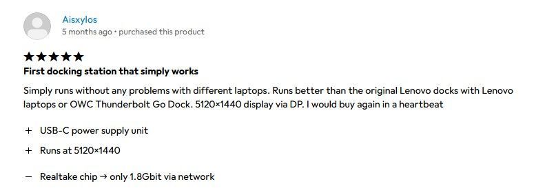 Zrzut ekranu 2025-09-30 115456.jpg