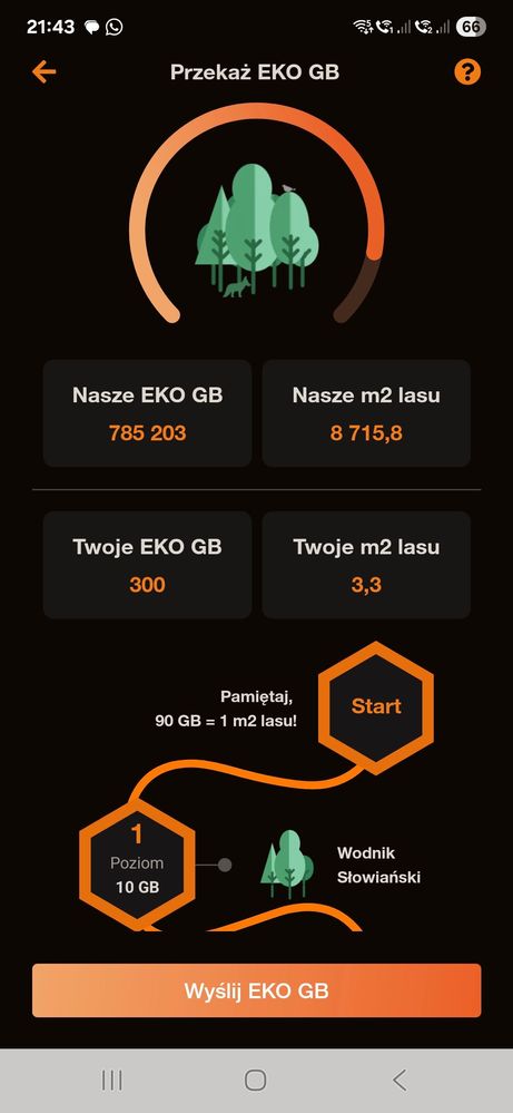 Screenshot_20250930_214328_Orange Flex.jpg