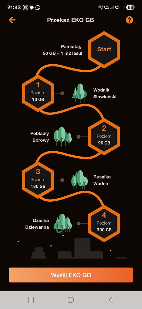 Screenshot_20250930_214340_Orange Flex.jpg