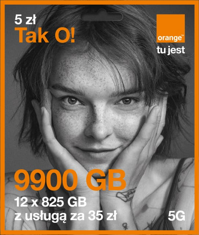 Zrzut ekranu 2025-10-01 105340.png