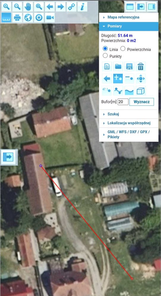 Screenshot_20251004_110117_Geoportal 2.jpg