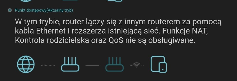Screenshot_20250929_201101_Samsung Internet.jpg