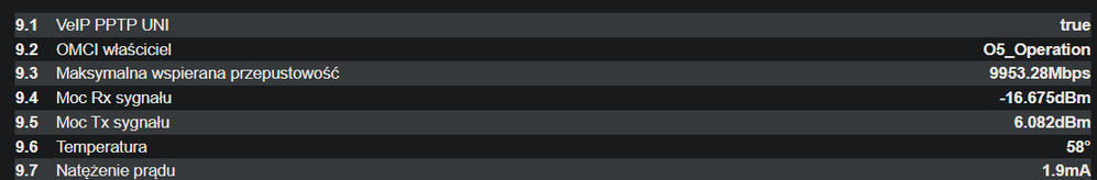 Zrzut ekranu 2025-10-05 133627.png