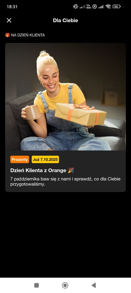 Screenshot_2025-10-06-18-31-12-223_pl.orange.mojeorange.jpg