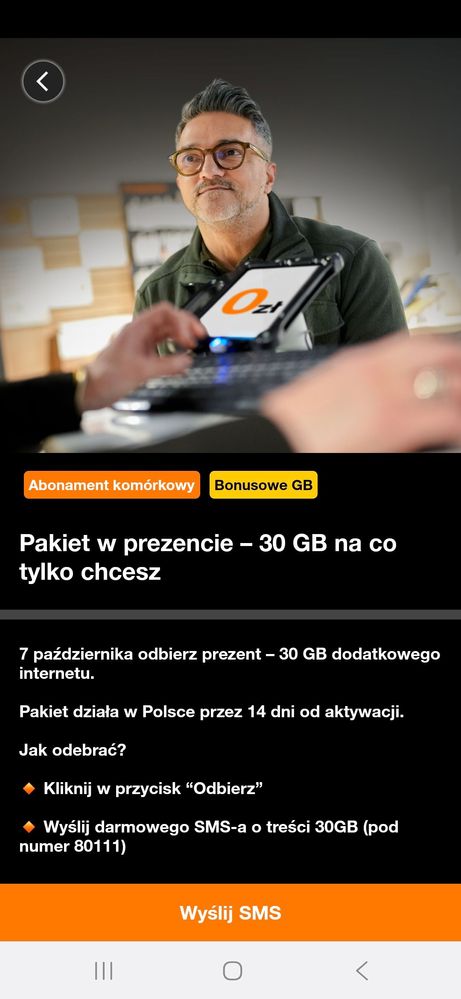 Screenshot_20251007_004742_Mj Orange.jpg