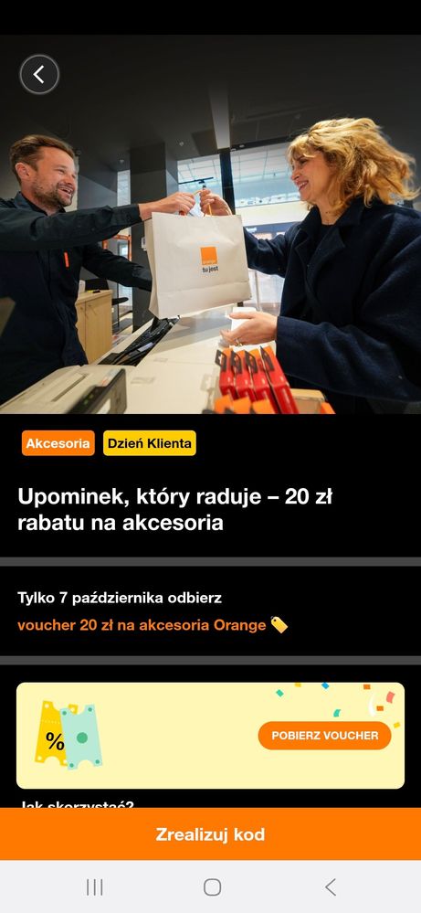 Screenshot_20251007_004812_Mj Orange.jpg