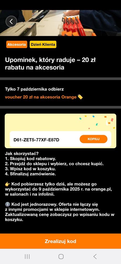 Screenshot_20251007_004823_Mj Orange.jpg