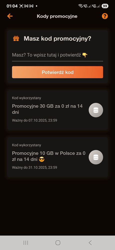 Screenshot_20251007_010409_Orange Flex.jpg