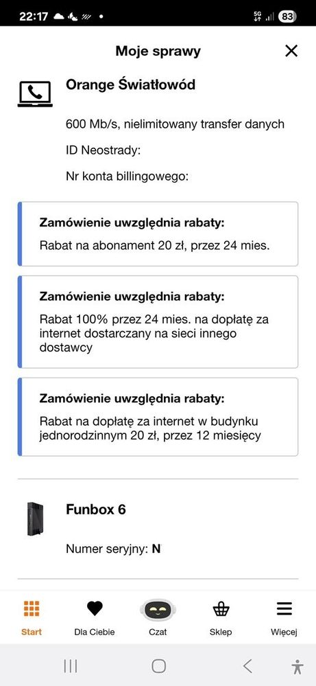 Screenshot_20251008_221719_Mj Orange.jpg