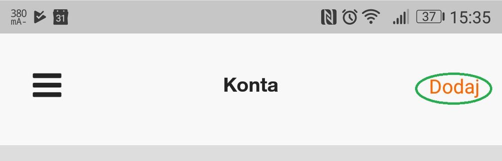 ekran Dodaj konto.jpg