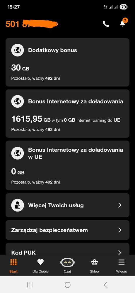 Screenshot_20251009_152722_Mj Orange.jpg
