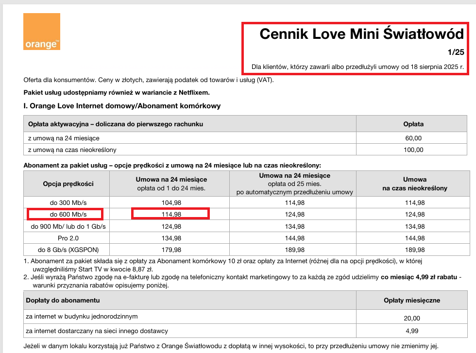 Pakiet 2025-10-09.png