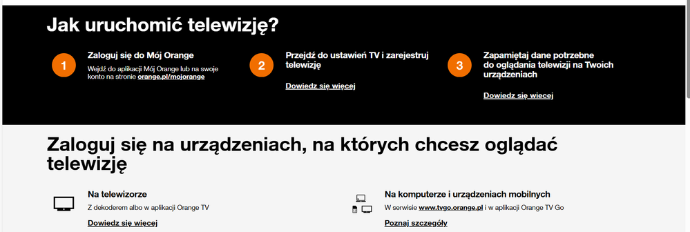 Orange TV 2025-10-09.png