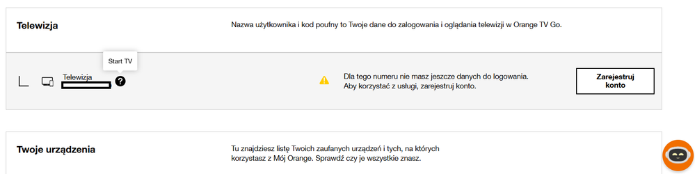 Telewizja 2025-10-09.png