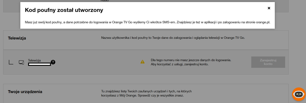 Kod poufny 2025-10-09.png