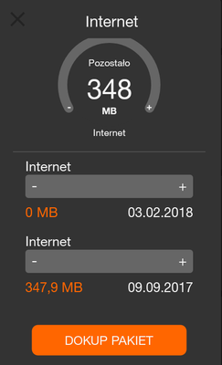 2017-09-08 20.02.12.png