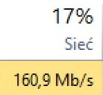 po podpięciu RJtki w najnowszej technologii.jpg