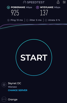 Obraz 11.10.2025, godz. 20.54.png