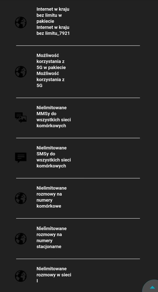 Screenshot_20251011_222849_Aqua Mail.jpg