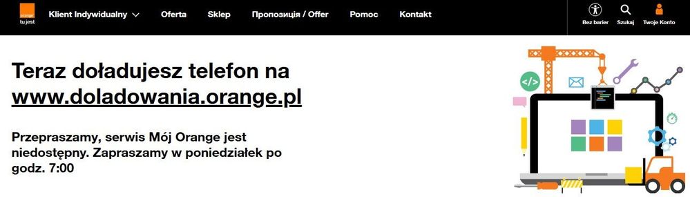 Zrzut ekranu 2025-10-12 090351.jpg