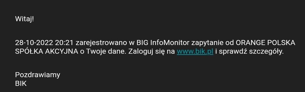 Screenshot_20251012_114327_Aqua Mail.jpg