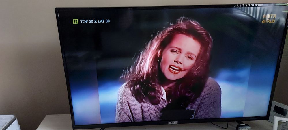 Belinda Carlisle-Circle in the sand (1987)