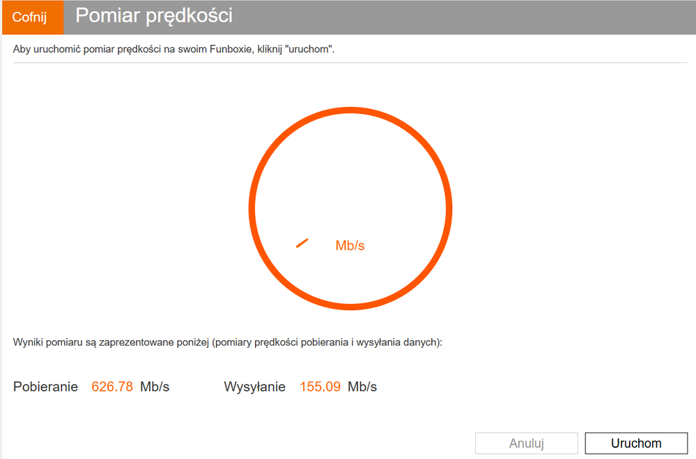 Pomiar V 2025-10-11 1741.png