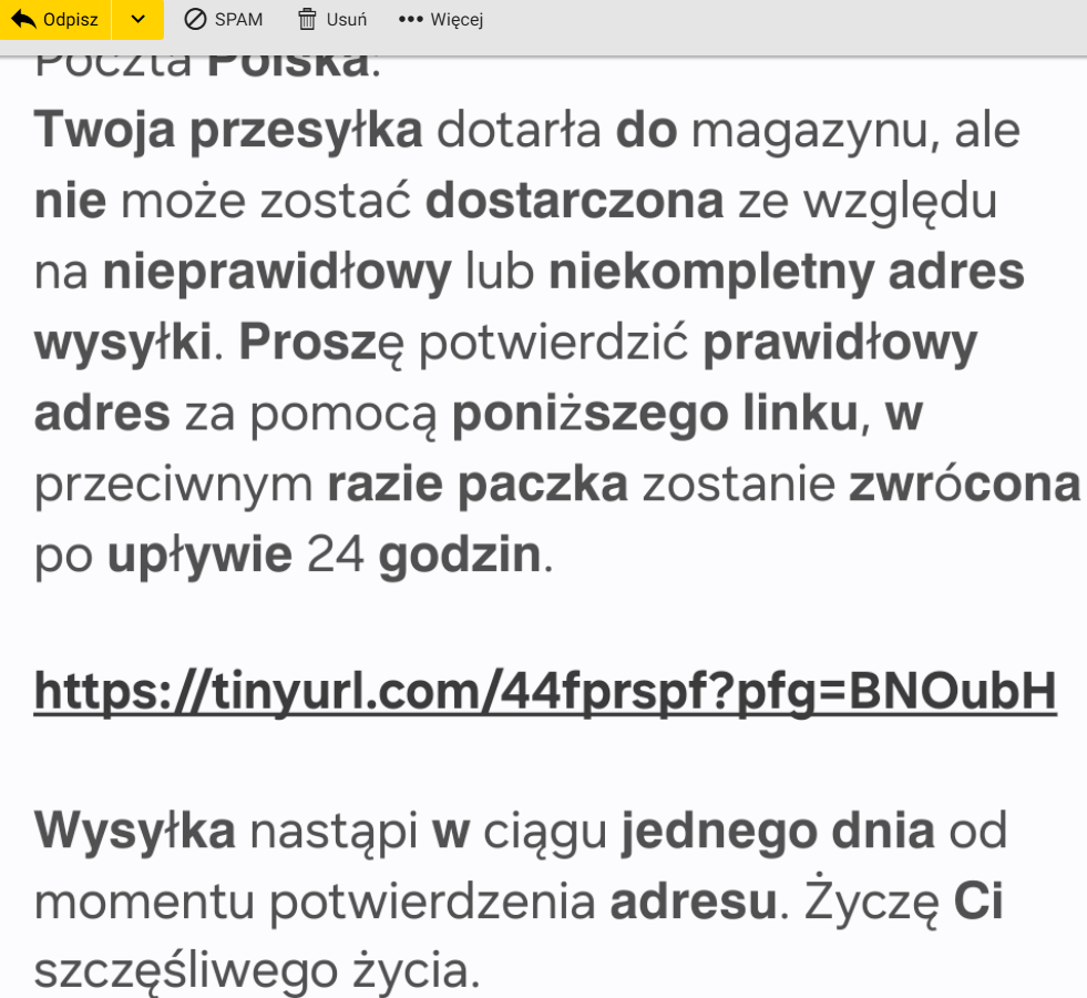 Zrzut ekranu 2025-10-15 194522.png