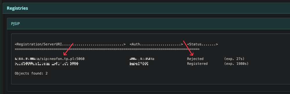 CleanShot 2025-10-17 at 16.52.26@2x.png